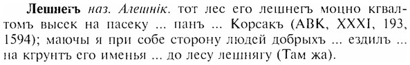 img/17/17-024_0093_Лешнегъ.jpg