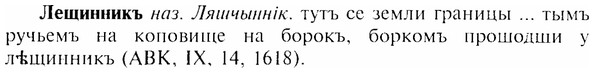 img/17/17-025_0098_Лещинникъ.jpg