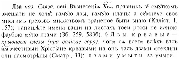 img/17/17-029_0124_Лза.jpg