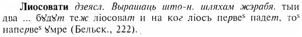 img/17/17-041_0191_Лиосовати.jpg