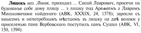 img/17/17-092_0363_Лишокъ.jpg
