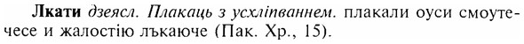 img/17/17-093_0371_Лкати.jpg