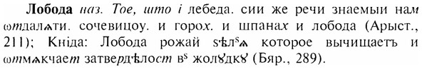 img/17/17-093_0379_Лобода.jpg