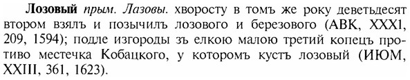 img/17/17-111_0467_Лозовый.jpg