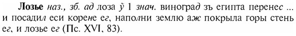 img/17/17-111_0469_Лозье.jpg