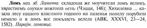 img/17/17-116_0494_Ломъ.jpg