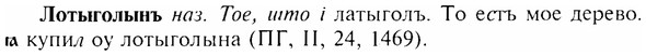 img/17/17-123_0543_Лотыголынъ.jpg