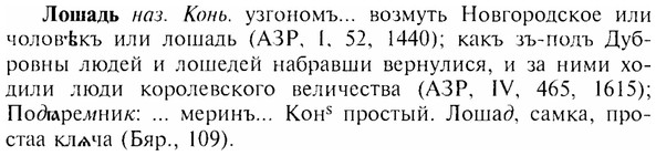img/17/17-124_0548_Лошадь.jpg