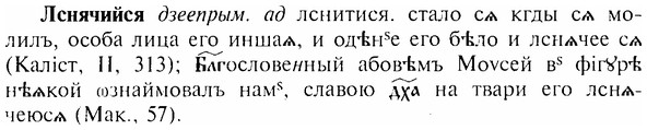 img/17/17-125_0559_Лснячийся.jpg