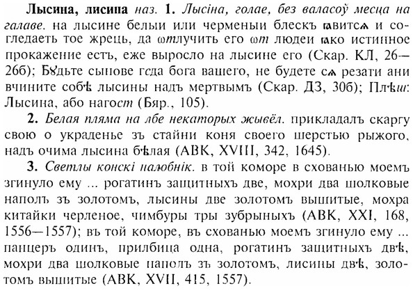 img/17/17-148_0671_Лысина.jpg