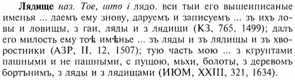 img/17/17-203_0869_Лядище.jpg