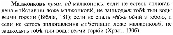img/17/17-239_1080_Малжонковъ.jpg