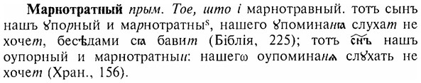 img/17/17-264_1262_Марнотратный.jpg
