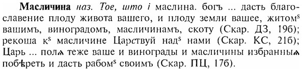 img/17/17-272_1298_Масличина.jpg