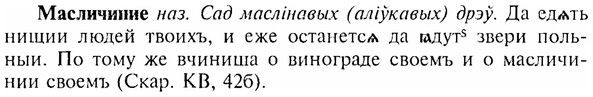 img/17/17-272_1299_Масличипие.jpg