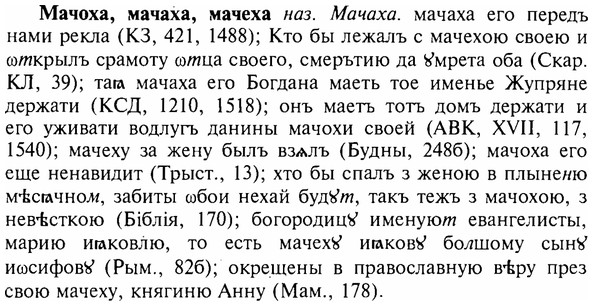 img/17/17-291_1403_Мачоха.jpg