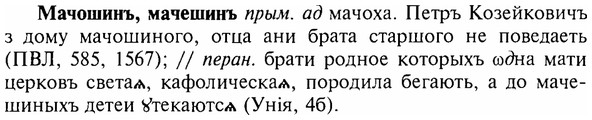 img/17/17-291_1404_Мачошинъ.jpg