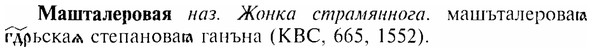 img/17/17-292_1411_Машталеровая.jpg