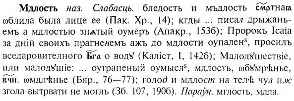 img/17/17-295_1439_Мдлость.jpg