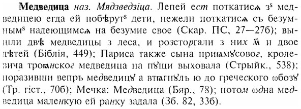 img/17/17-297_1446_Медведица.jpg