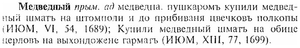img/17/17-297_1451_Медведный.jpg