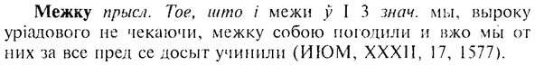 img/17/17-314_1508_Межку.jpg