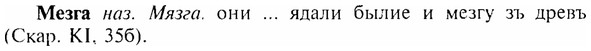 img/17/17-315_1523_Мезга.jpg