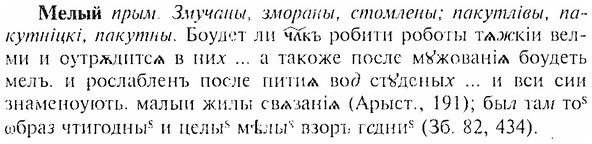 img/17/17-318_1557_Мелый.jpg