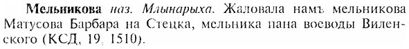 img/17/17-318_1558_Мельникова.jpg
