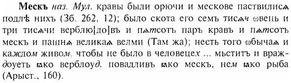 img/17/17-357_1710_Мескъ.jpg