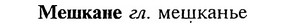 img/18/18-027_0102_Мешкане.jpg