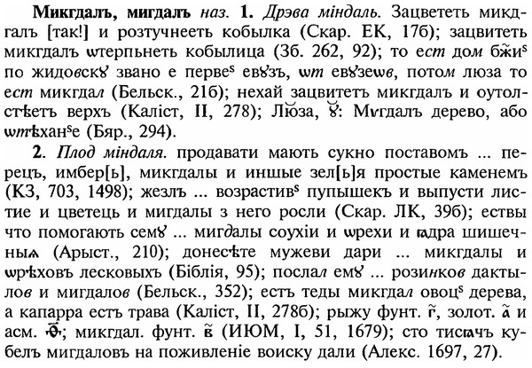 img/18/18-039_0155_Микгдалъ.jpg
