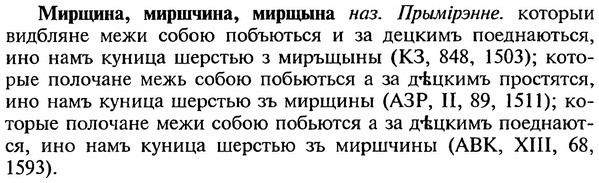img/18/18-064_0279_Мирщина.jpg