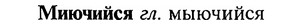 img/18/18-073_0336_Миючийся.jpg
