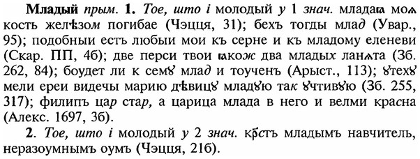 img/18/18-076_0352_Младый.jpg