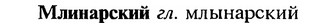 img/18/18-077_0365_Млинарский.jpg
