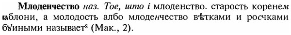 img/18/18-078_0379_Млоденчество.jpg
