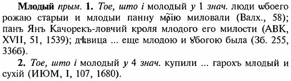 img/18/18-079_0387_Млодый.jpg