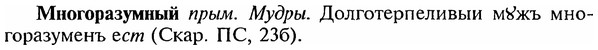 img/18/18-094_0486_Многоразумный.jpg