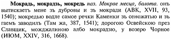 img/18/18-123_0628_Мокрадь.jpg