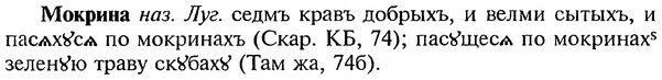 img/18/18-123_0630_Мокрина.jpg