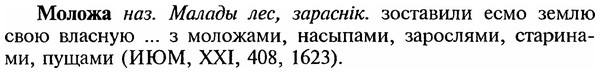 img/18/18-137_0706_Моложа.jpg