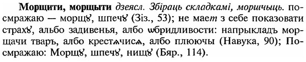 img/18/18-164_0863_Морщити.jpg