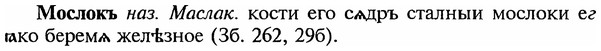 img/18/18-169_0890_Мослокъ.jpg