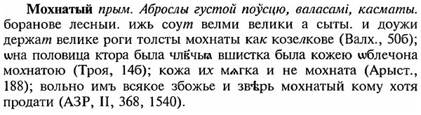 img/18/18-174_0931_Мохнатый.jpg