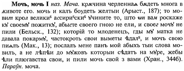 img/18/18-193_0971_Мочъ.jpg