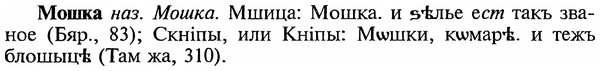 img/18/18-194_0979_Мошка.jpg