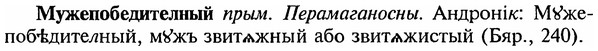 img/18/18-209_1059_Мужепобедителный.jpg