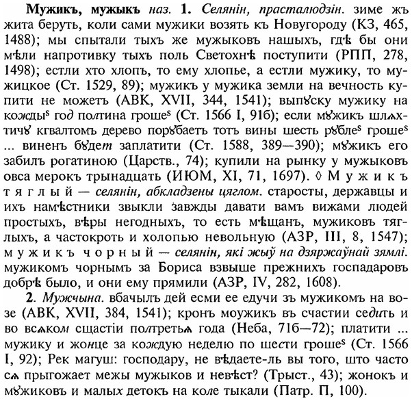 img/18/18-211_1069_Мужикъ.jpg