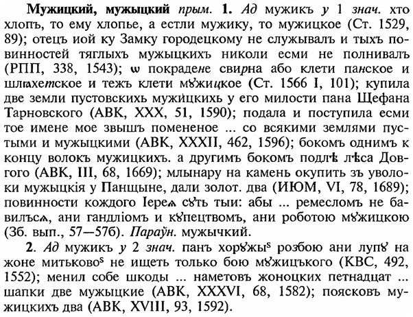 img/18/18-212_1071_Мужицкий.jpg